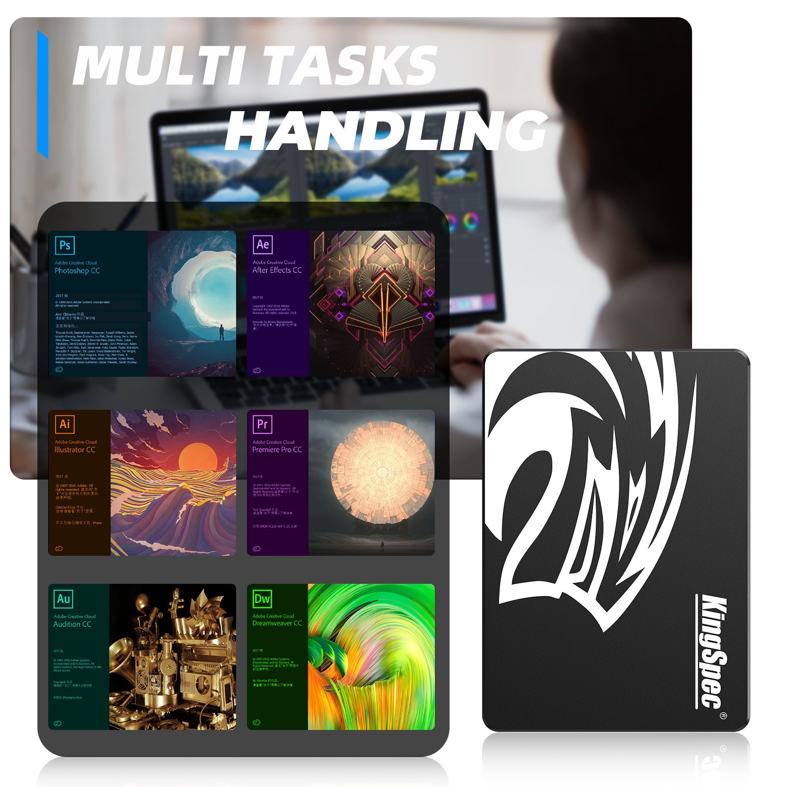 Ssd Drive Hdd 2.5 Hard Disk Ssd 120gb 240gb 1tb 512gb 128gb 256gb Hd