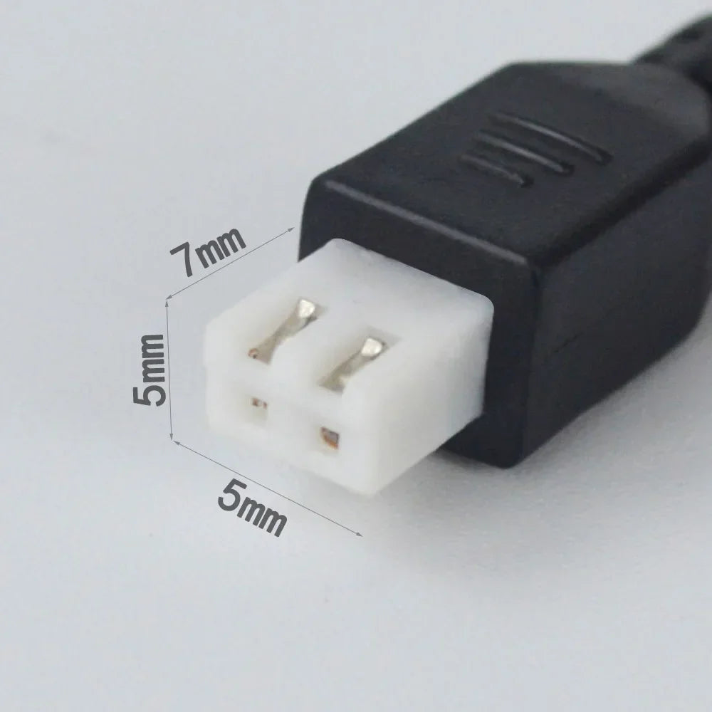 4PCS 22mm Ultrasonic Parking Sensors Reverse Backup Radar System